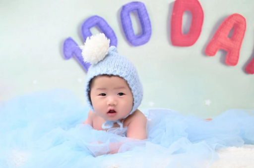 云南孕妇5个月四维彩超