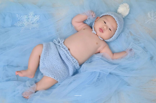 云南孕妇快生了肚子疼