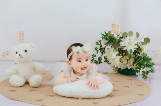 云南孕妇怎么用橄榄油